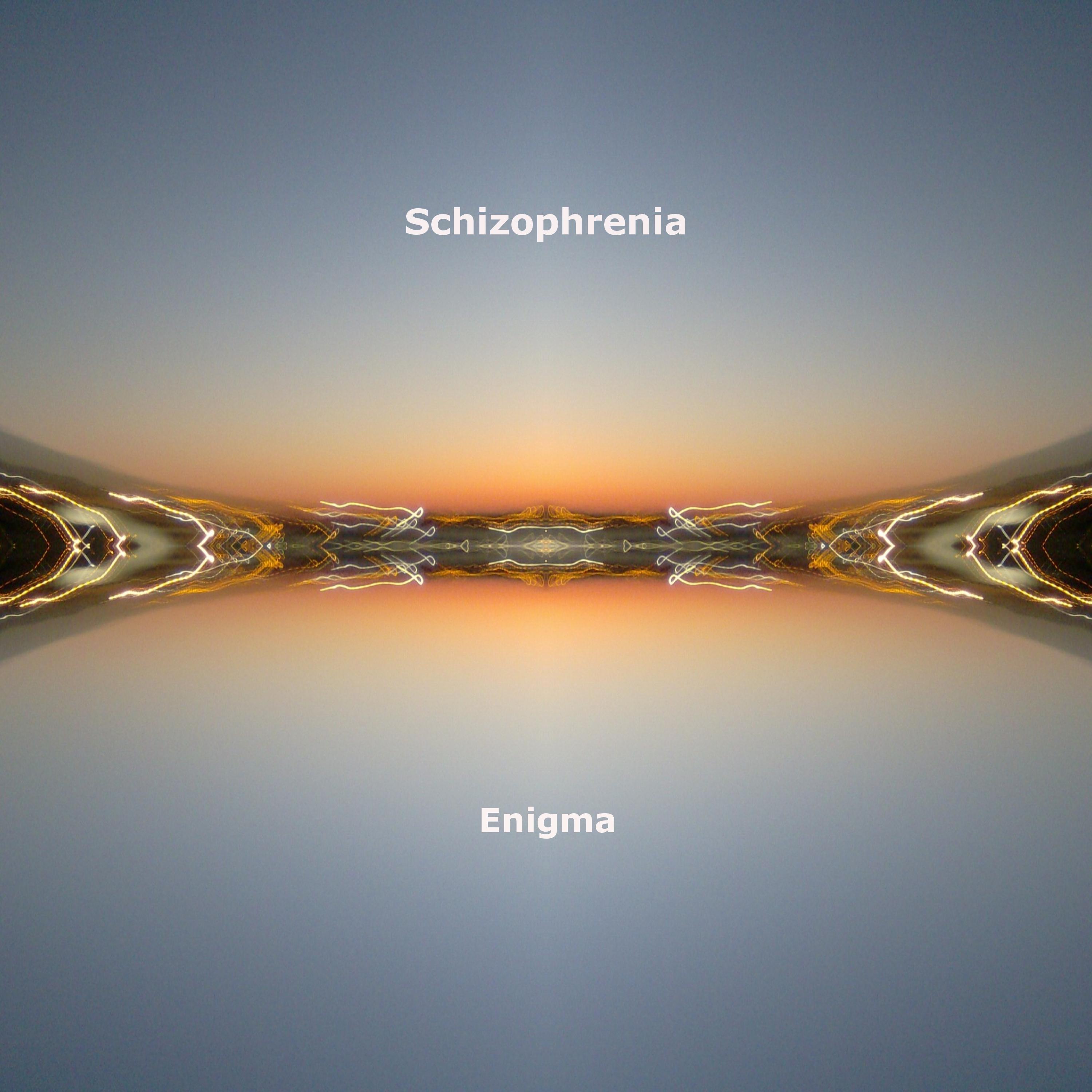 Enigma
