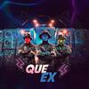 SuspectuS - Que Ex