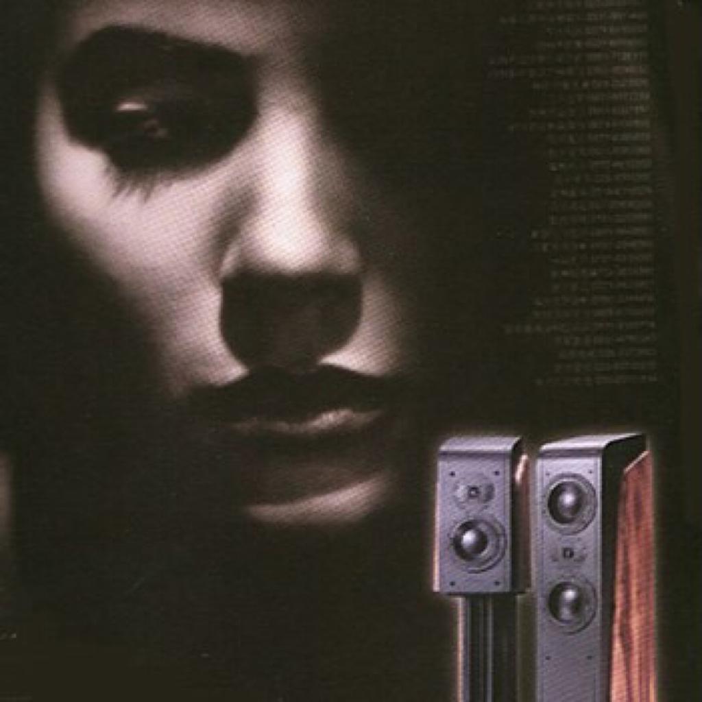 车载HiFi（雷婷、孙露、张玮伽、谭艳、郭宴