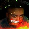 Mc Rayan Oficial - Coisas de Filme