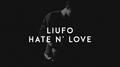 Hate n' Love专辑