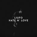 Hate n' Love专辑