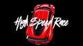 High Speed Race