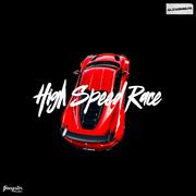 High Speed Race