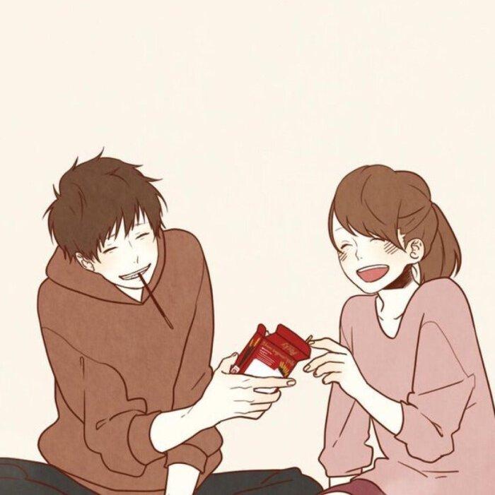 95后女生KTV歌单