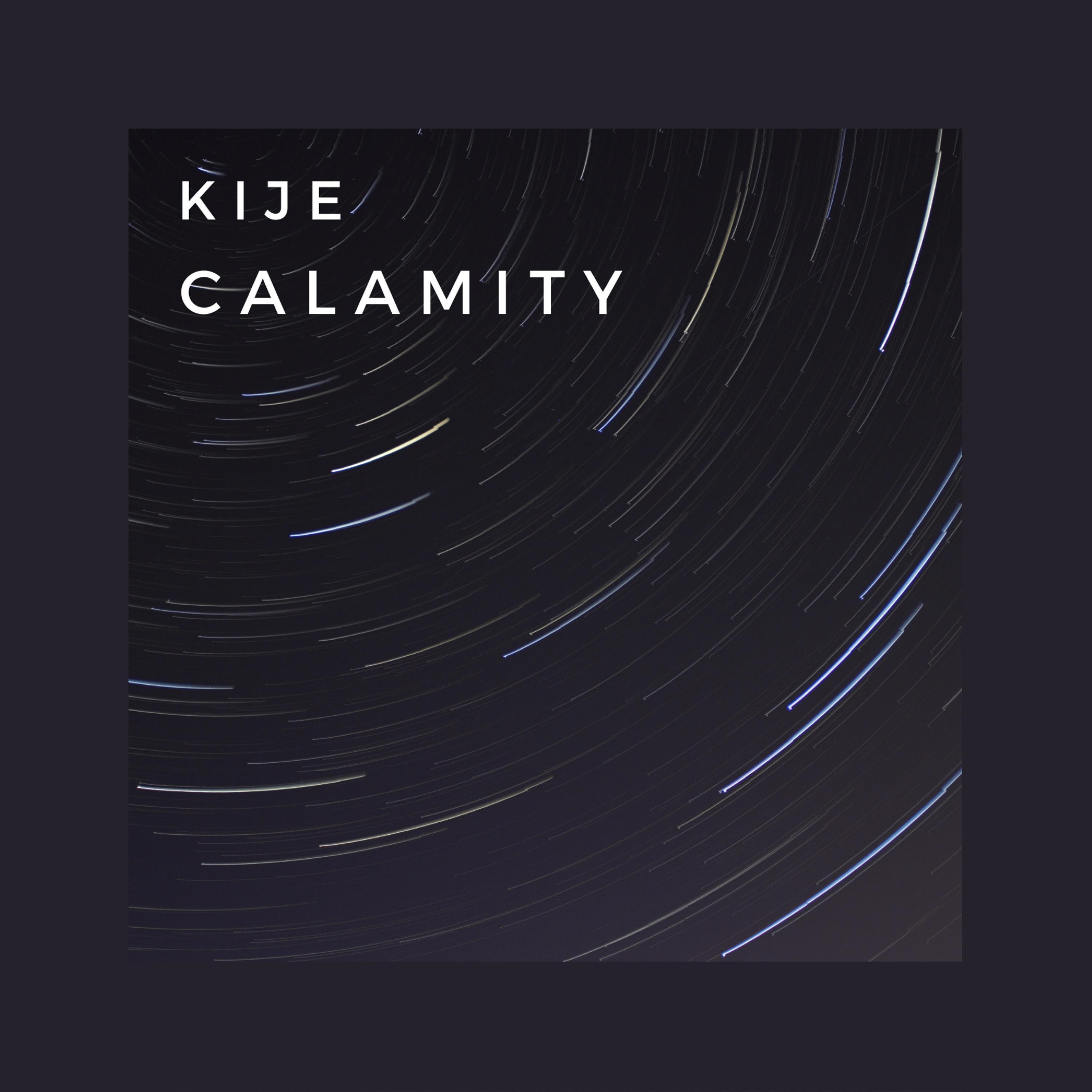 Calamity