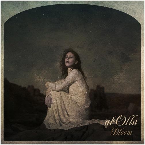 Bloom