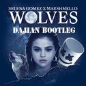 Wolves (Dajian Bootleg)专辑