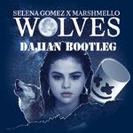 Wolves (Dajian Bootleg)专辑