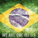 We Are One (Olé Olá) - Single专辑