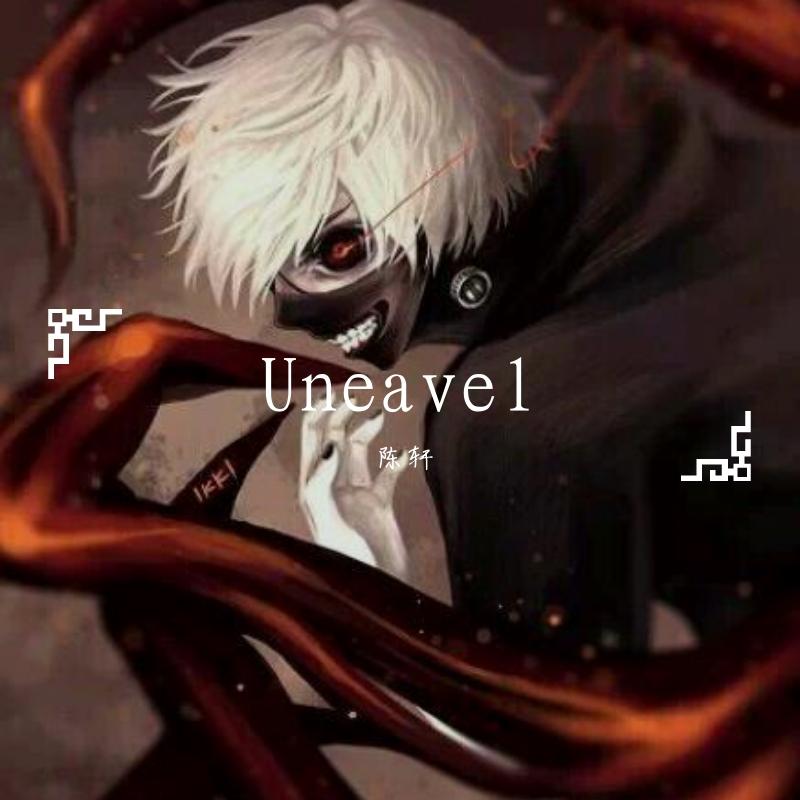 Unravel