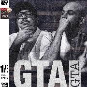 ONE THIRD强荐20首GTA热门单曲