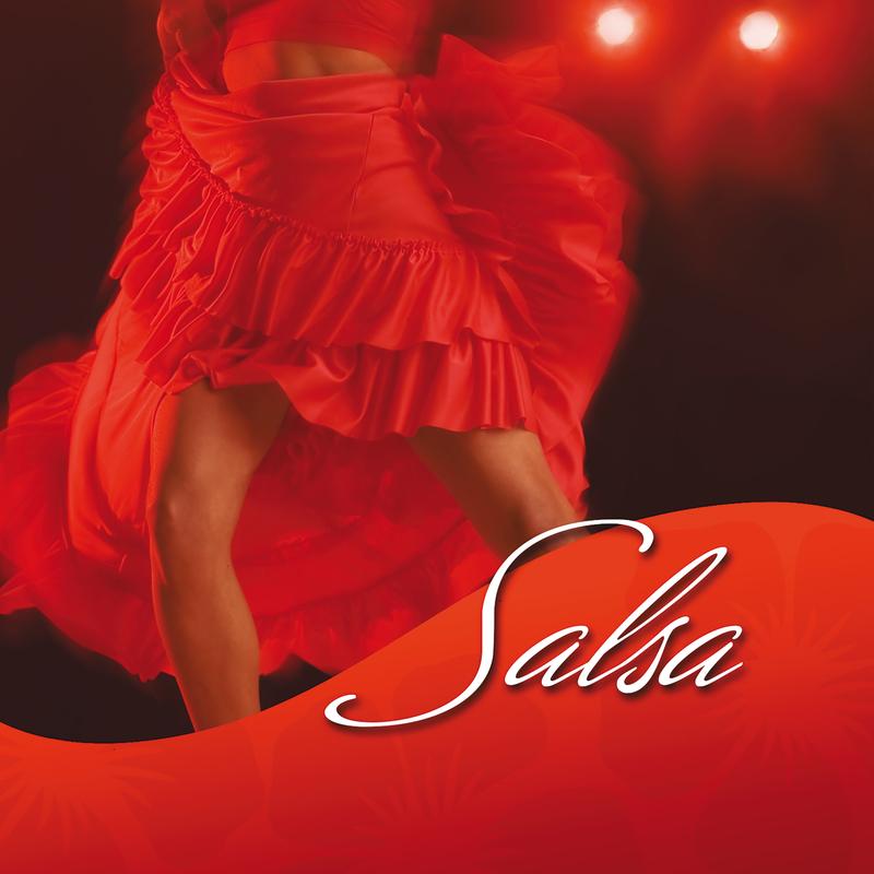 Salsa