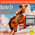 Round-Up