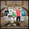 Paypa Boyz Click - Do My Lil' Thang (feat. Gangsta No Limit Forever & Bengie B)