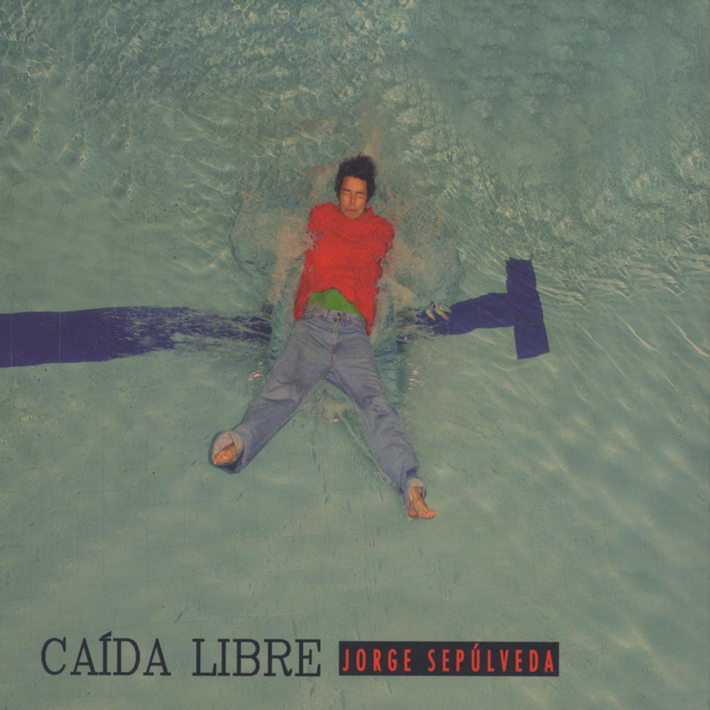 Caida Libre