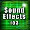 Sound Effects 103专辑