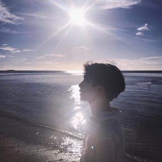 云村中的赵方婧指南