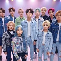 Dj Junbo - 레이스 Md 곽종팔 (Club Mix)