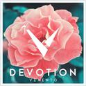 Devotion专辑