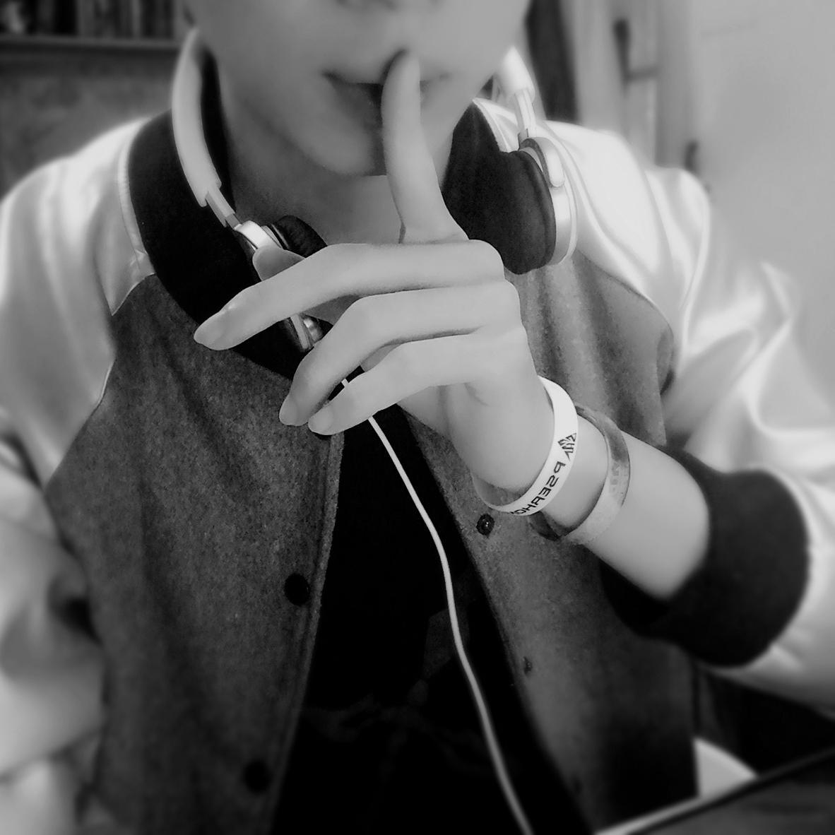 一个人吃晚餐