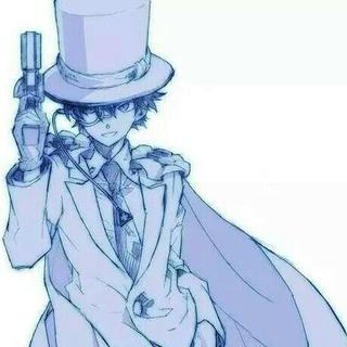 【经典】触动童年