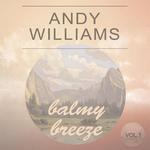 Balmy Breeze Vol. 1专辑