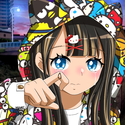 封锁