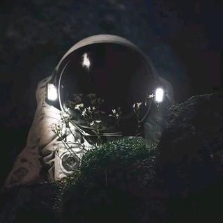 古風桑丧｜终有弱水替沧海 再无巫山寄相思