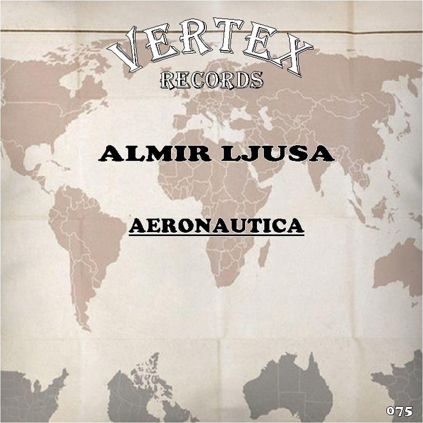 Aeronautica