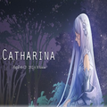 CATHARINA