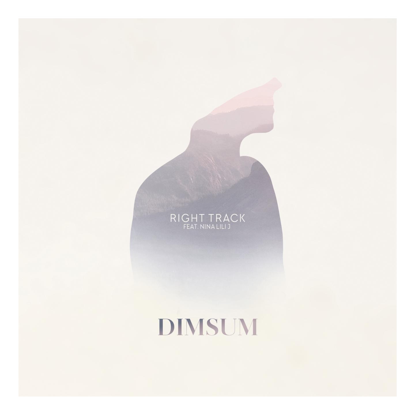 Right Track