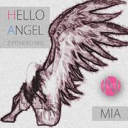 Hello Angel (Extended Mix)