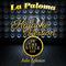 La Paloma (In the Style of Julio Iglesias) [Karaoke Version] - Single专辑