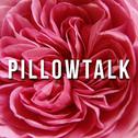 Pillowtalk (Piano Version)专辑