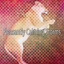 Pleasantly Calming Storms专辑