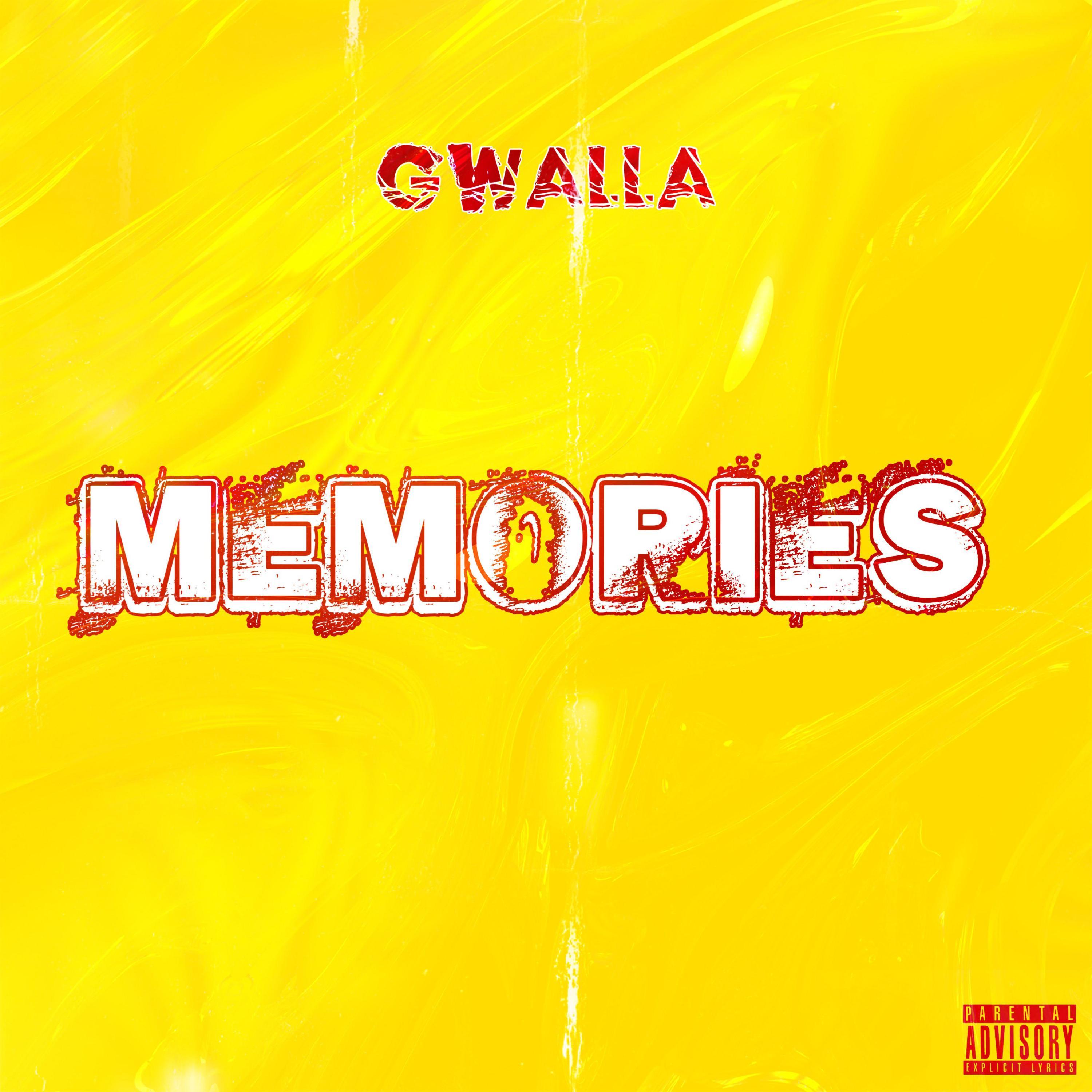 Memories