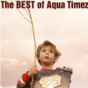 The BEST of Aqua Timez专辑