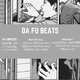 大副DAFU BEATS