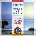 Kitaro's World Of Music