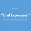 Sione Toki - Oral Expression