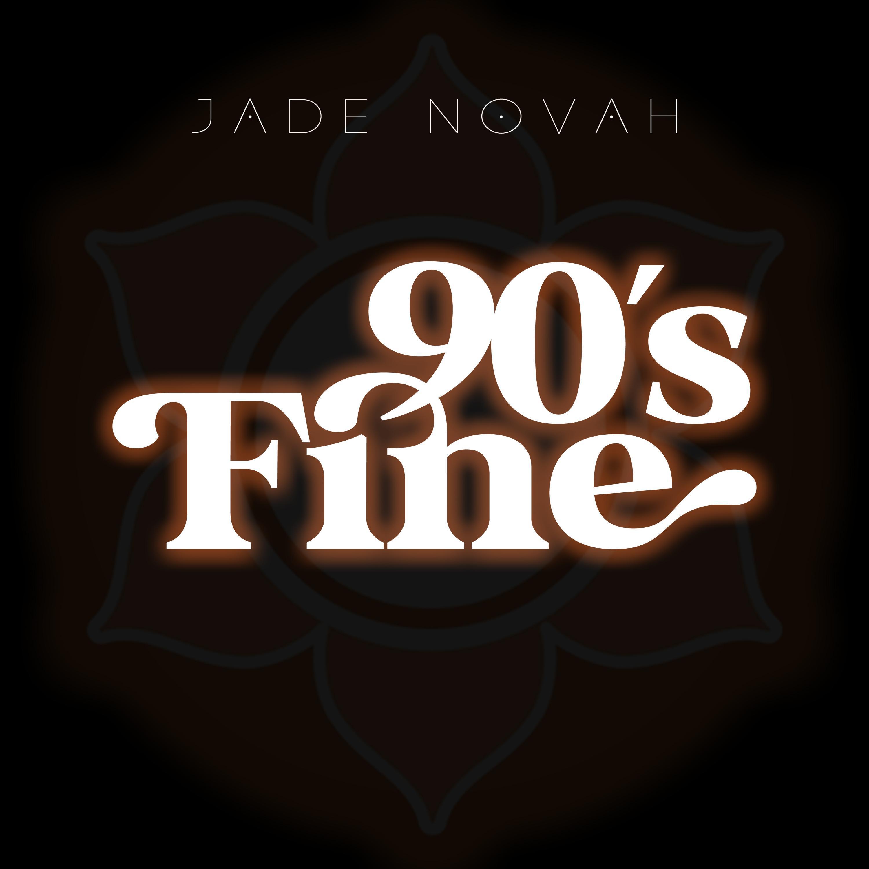 90's Fine