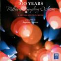 MSO – 100 Years Vol 8: Popular Classics专辑