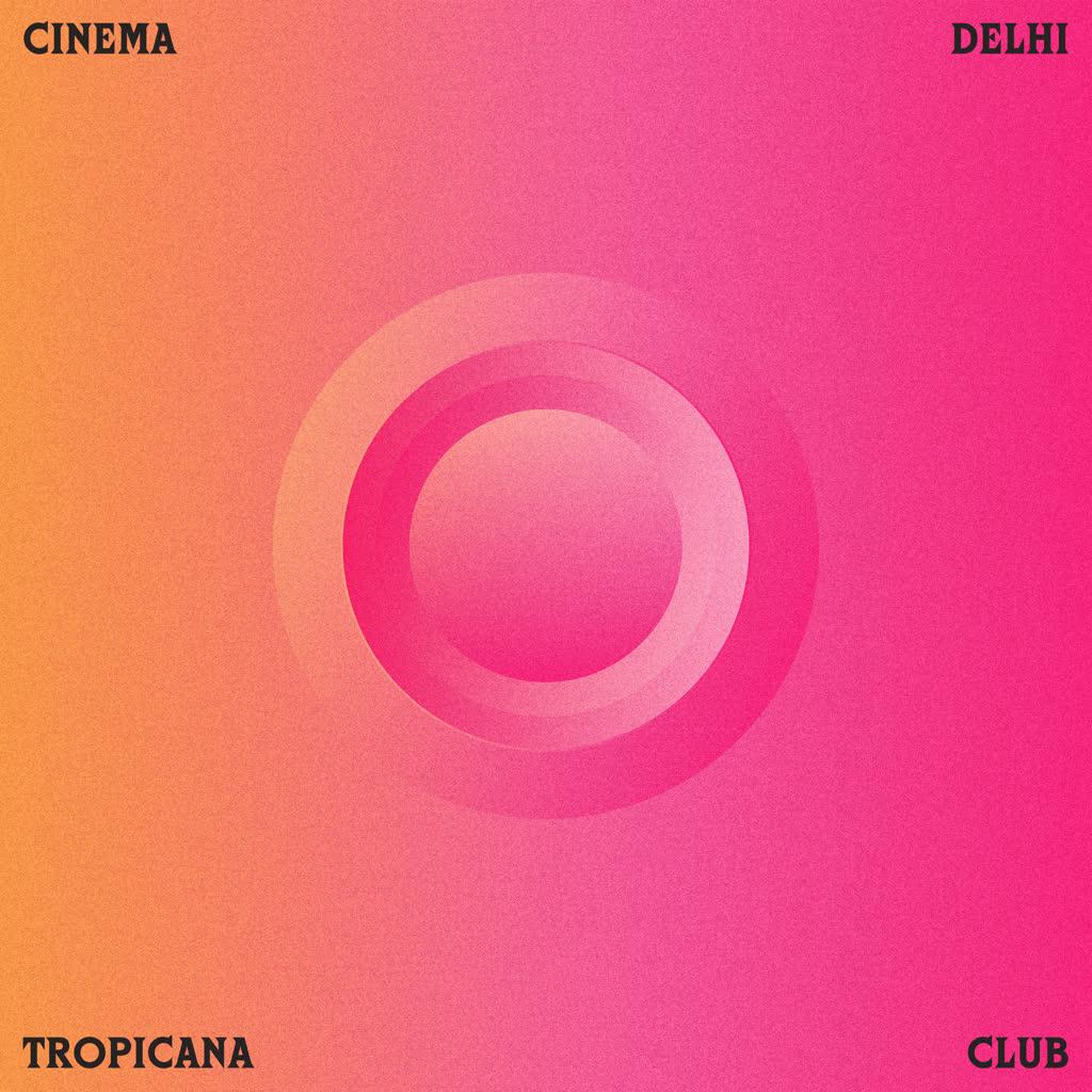 Cinema Delhi