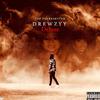 Drewzyy - Still Winning (feat. BabyAce, Hoodiejr & Dre Dinero)