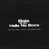 DJ GRZS - Bala Halls na Boca