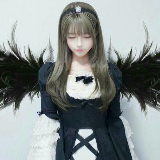 一分钟刷单歌曲 | 在线播放 | 网易云音乐