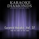 Curated Karaoke, Vol. 37专辑