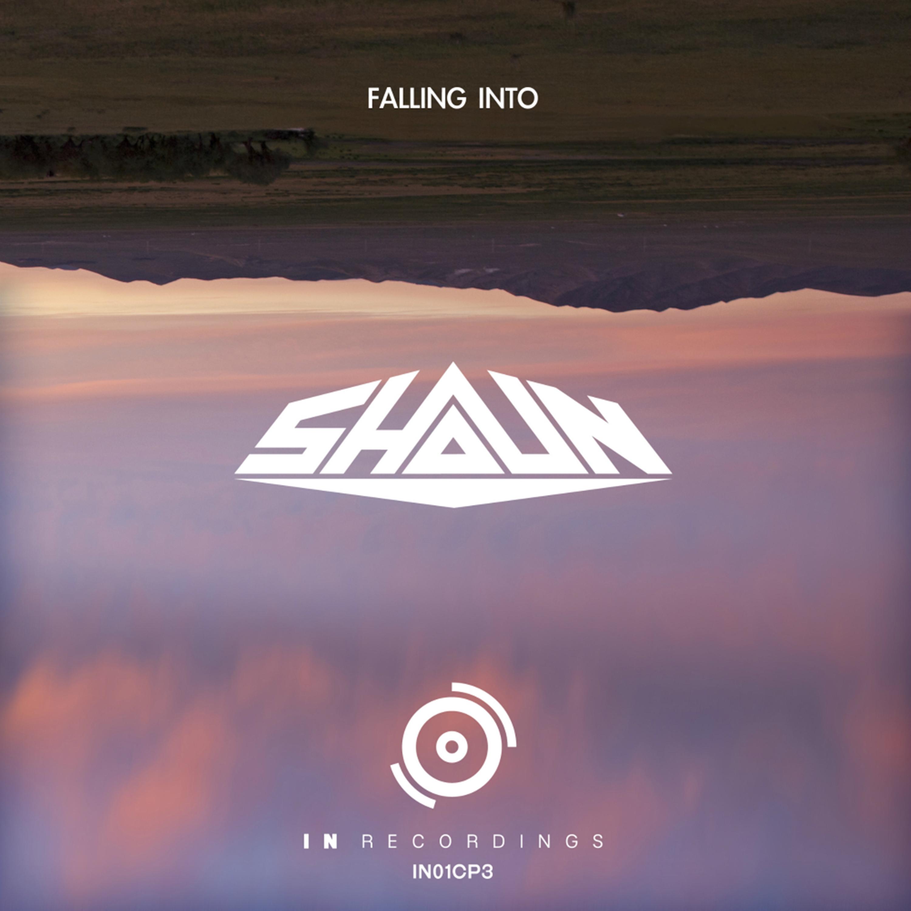 Falling Into