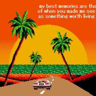 2020艾斯卡尔和佐培尔的最热流行歌单